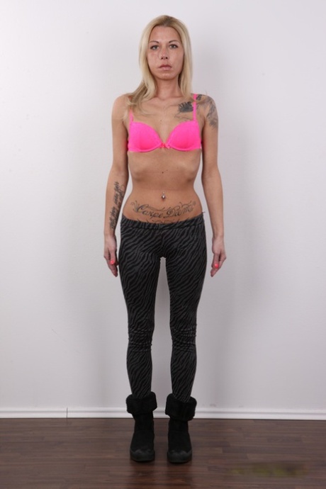 grey hair lesbian nudes archive