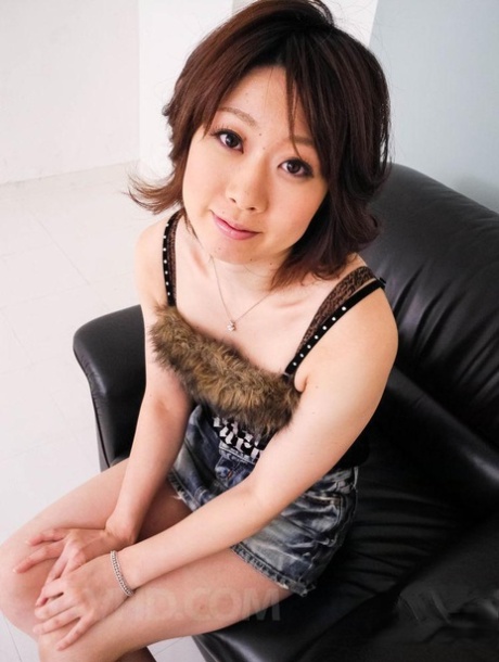 Rio Kagawa nudes actress photos