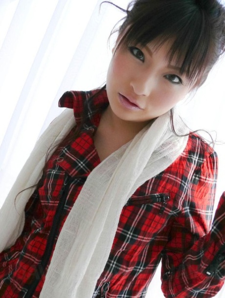 Rika Sonohara star perfect pictures