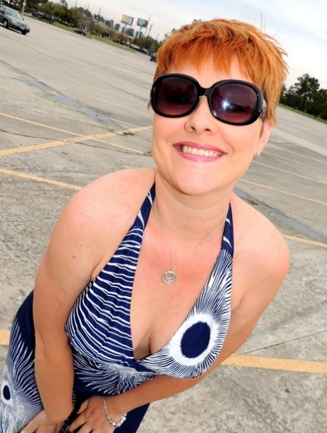 redhead homemade made adult pictures