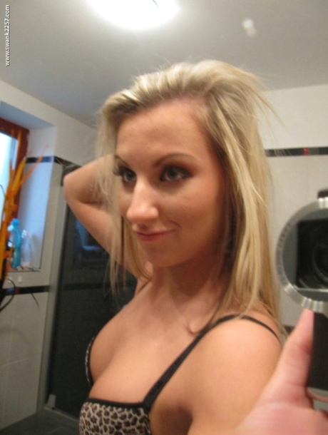 long blonde hair hot big ass nice tites exclusive archive