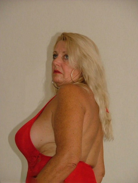 tan blonde bbw free galleries