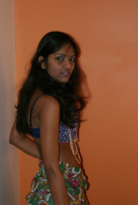 Divya Yogesh sex star picture