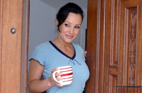 Lisa Ann best actress photo