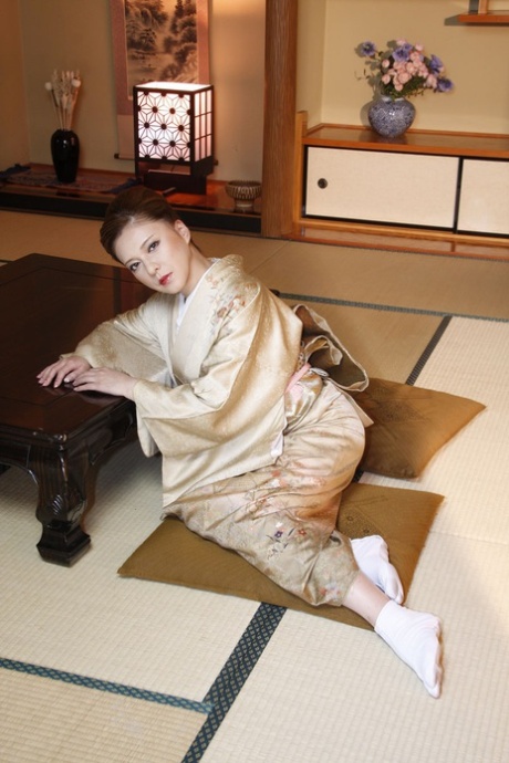 Yuki Tsukamoto top model image