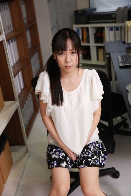 Miyuki Ojima beautiful actress photos