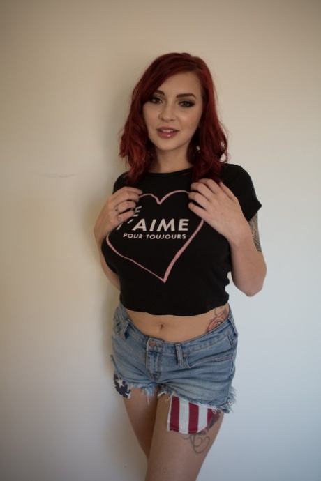 Amber Ivy pornstar top archive