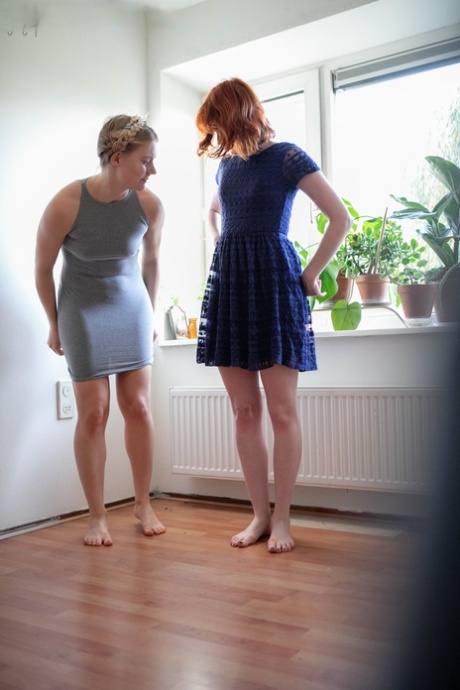 sullen eyed ginger bot porn archive
