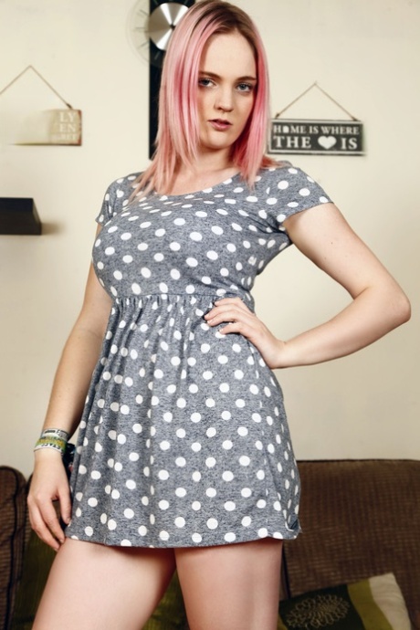 Carly Rae Summers high quality model galleries