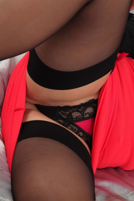 blonde pov vr beautiful xxx pics