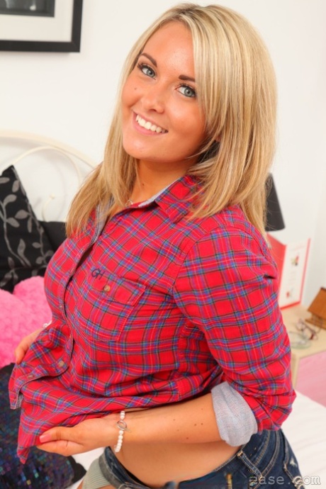 Zoe Alexandra best pornstar photos